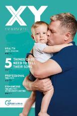 Thumbnail - Year in review