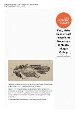 Thumbnail - ACT Historic Places.