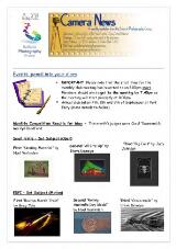 Thumbnail - Camera News