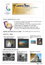 Thumbnail - Camera News