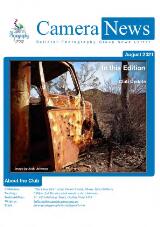 Thumbnail - Camera News