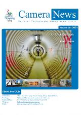 Thumbnail - Camera News