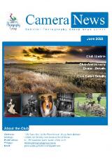 Thumbnail - Camera News