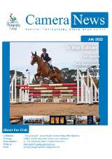 Thumbnail - Camera News