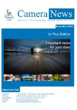 Thumbnail - Camera News