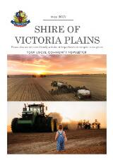 Thumbnail - Newsletter