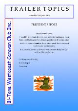 Thumbnail - Trailer Topics