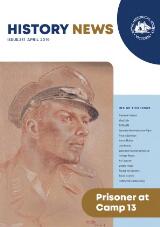 Thumbnail - History news.