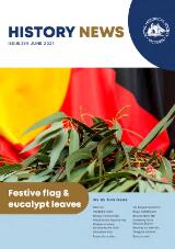 Thumbnail - History news.