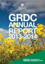 Thumbnail - Annual Report