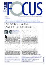 Thumbnail - ATSE focus.