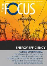 Thumbnail - ATSE focus.