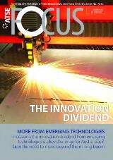 Thumbnail - ATSE focus.