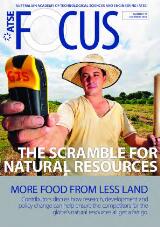 Thumbnail - ATSE focus.