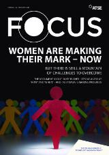 Thumbnail - ATSE focus.