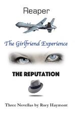 Thumbnail - Three Novellas.