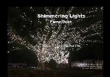 Thumbnail - Shimmering lights piano duet