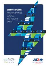 Thumbnail - Electric trucks : keeping shelves stocked in a net zero world.