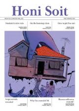 Thumbnail - Honi soit.