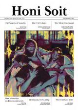 Thumbnail - Honi soit.