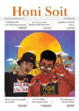 Thumbnail - Honi soit.