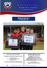 Thumbnail - Newsletter