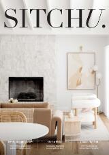 Thumbnail - Sitchu. Living.
