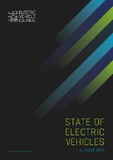 Thumbnail - State of electric vehicles ...