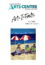 Thumbnail - Art-i-facts.