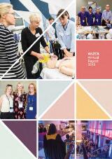 Thumbnail - Annual Report