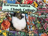 Thumbnail - Barossa Nanna and the Chook Collage : Explore Discover Imagine Count from 1 to 10.