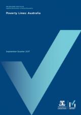 Thumbnail - Poverty lines, Australia.