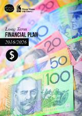 Thumbnail - Long Term Financial Plan ... to ...