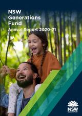 Thumbnail - Annual report