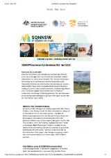 Thumbnail - Newslettter