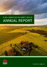 Thumbnail - Annual Report