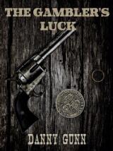 Thumbnail - The Gambler's Luck