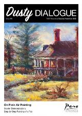 Thumbnail - Dusty dialogue