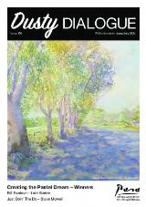 Thumbnail - Dusty dialogue