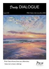 Thumbnail - Dusty dialogue