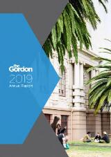 Thumbnail - Annual Report