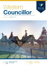 Thumbnail - Western Councillor
