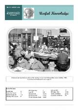 Thumbnail - Useful Knowledge