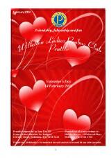 Thumbnail - Probus prattle.