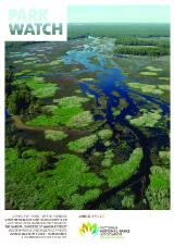 Thumbnail - Park watch