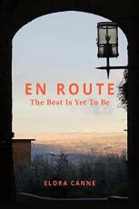 Thumbnail - En route : the best is yet to be