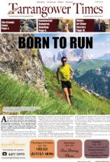 Thumbnail - Tarrangower Times.