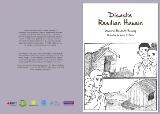 Thumbnail - Disaster resilient housing.