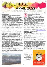 Thumbnail - The Bridge.