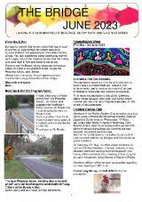 Thumbnail - The Bridge.